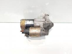 Electromotor, cod 8200021396, Renault, 1.5 DCI, K9K722, 5 vit man (idi:482538)