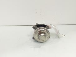 Egr, cod 038131501AN, Vw Golf 5 (1K1) 2.0 TDI, BKD (id:504790)
