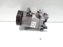 Compresor clima, cod 5K0820803A , VW, 2.0 TDI, CFF (idi:482325)