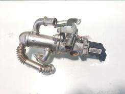 Egr electronic, cod GM55219498, Opel, 1.3 cdti, Z13DTJ (idi:472914)