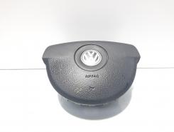 Airbag volan, cod 3C0880201BG, Vw Passat Variant (3C5) (id:504607)