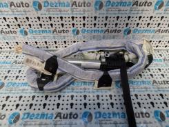 Airbag cortina stanga, GM13150704, Opel Corsa D, 1.3cdti (id:187059)