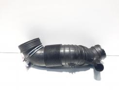 Tub turbo, cod 5N0129656, Vw Tiguan (5N) 2.0 TDI, CBB, 4x4 (id:504687)