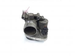 Clapeta acceleratie, cod 036133062N, Skoda, 1.2 benz, AWY (idi:480247)