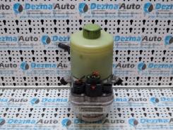 Pompa servo directie 6Q0423156AB, Volkswagen Polo (pr:110747)