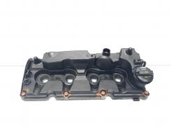 Capac culbutori, cod 03L103469S, Vw Golf 7 (5G) 1.6 TDI, CRK (id:504770)