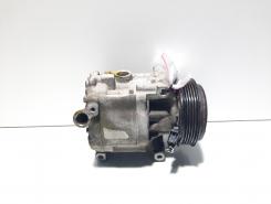 Compresor clima, cod 5A7875000, Fiat Punto (188) 1.2 benz, 188A4000 (id:504824)