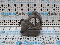 Clapeta acceleratie, 059128063B, Audi A6 (4B, C5) 2.5tdi