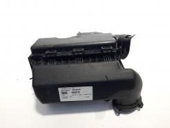 Carcasa filtru aer, cod 9659405080, Mini Cooper (R56) 1.6 benz, N12B16A (id:505019)