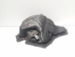 Baie ulei, cod 06H103600G, Audi A4 (8K2, B8) 1.8 TFSI, CDHA (id:503287)