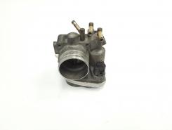 Clapeta acceleratie, cod 06A133062N, VW, 1.6 benz, AVU (idI:480237)