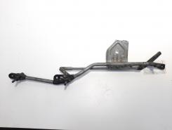 Ansamblu stergatoare fata, Renault Scenic 1 (id:504358)