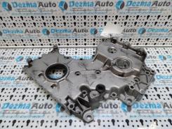 Capac vibrochen 1114-7786751-03, Bmw 1 (E81, E87) 2.0d