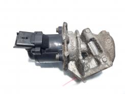 Egr, cod 9660276280, Peugeot 307, 1.6 HDI, 9HX (id:503342)