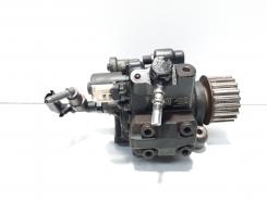 Pompa inalta presiune Continental, cod 8201100115, 167008557R, Mercedes Clasa A (W176), 1.5 CDI, OM607951 (id:503350)