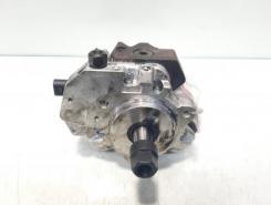 Pompa inalta presiune, cod 7788760, 0445010045, Bmw 1 (E81, E87) 2.0d (id:274066)