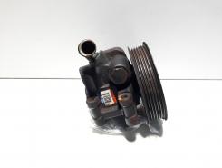 Pompa servo directie, cod HBD-JC, Ford Transit Connect (P65) 1.8 TDCI (pr:110747)