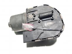 Motoras stergator dreapta fata, cod 5M0955120, VW Golf 6 Plus (id:504303)