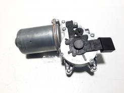 Motoras stegatoare fata, cod 2992465-01, Bmw X1 (E84) (id:504316)
