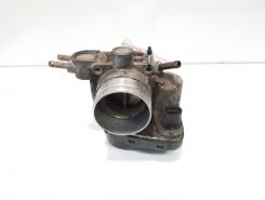 Clapeta acceleratie, cod 06B133062D, VW, 1.6 benz, ALZ (idi:480243)