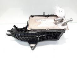 Radiator intercooler, cod 03F145749C, Seat, 1.4 TSI, CAXC (idi:482365)