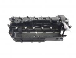 Capac culbutori, cod 1112-77893959, Bmw, 3.0 diesel, 306D3 (idi:481804)