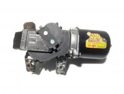 Motoras stergator fata, cod 8200409692, Renault Kangoo 2 Express (id:504356)