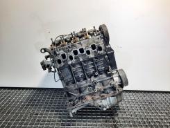 Motor, cod AVB, Audi A4 (8E2, B6) 1.9 TDI (id:503738)
