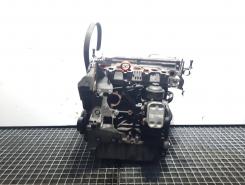 Motor, cod CAY, Seat Ibiza 5 ST (6J8) 1.6 TDI (id:505091)