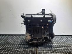 Motor, cod FUJA, Ford Fiesta 5, 1.25 benz (id:505099)