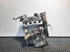 Motor, cod BBY, Seat Ibiza 4 (6L1) 1.4 benz (pr:110747)