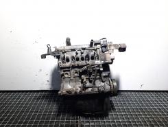 Motor, cod 188A4000, Fiat Panda (169) 1.2 benz (id:505093)