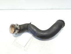 Furtun apa, cod A2045011682, Mercedes, 2.2 CDI, OM651913 (idi:482087)