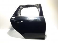 Usa dreapta spate, Ford Focus 3 Turnier (id:504102)