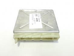 Calculator motor, cod 0281011441, Volvo V70 ll (P80) 2.4D, D5244T5 (idi:483786)