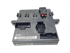 Modul confort, cod 8E0907279L, Audi A4 (8EC, B7) (id:505342)