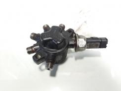 Rampa injectoare, cod 8200379933, 8200334367, Renault, 1.5 DCI, K9K724 (idi:484204)