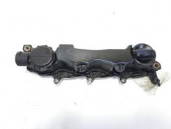 Capac culbutori, cod 9651815680, Ford, 1.6 TDCI, HHDA (idi:484358)