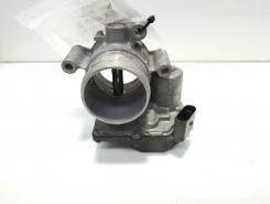 Clapeta acceleratie, cod 03L128063K, VW, 2.0 TDI, CFF (idi:483825)