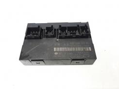 Modul confort, cod 1K0959433BL, VW (idi:484250)