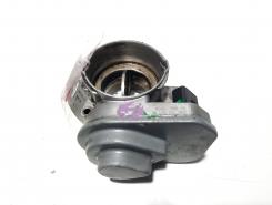 Clapeta acceleratie, cod 038128063M, Vw Jetta 3 (1K2) 2.0 TDI, BKD (id:505326)