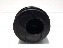 Piston, Vw Polo (9N) 1.4 TDI, AMF (pr:110747)