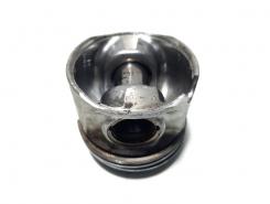 Piston, Vw Polo (9N) 1.4 TDI, AMF (id:505116)