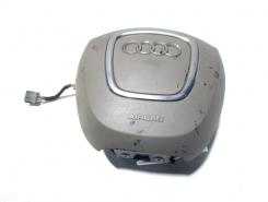 Airbag volan, Audi A5 (8T3)  (id:505360)