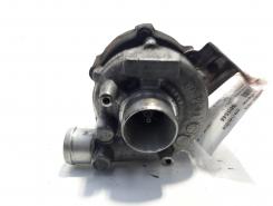 Turbosuflanta, cod 0281145702R, Vw Golf 4 (1J1) 1.9 TDI, AJM (id:505546)