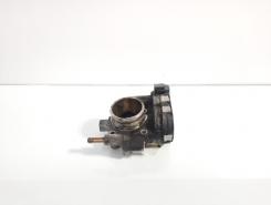 Clapeta acceleratie, cod 036133062N, Skoda, 1.4 benz, BBY (idi:319998)