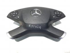 Airbag volan cu comenzi, Mercedes Clasa E (W212) (id:505827)