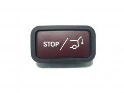 Buton inchidere haion, cod A2128210651, Mercedes Clasa E T-Model (S212) (pr:110747)