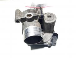 Clapeta acceleratie, cod 03D133062E, Vw Polo (6R) 1.2 benz, CGP (id:505508)