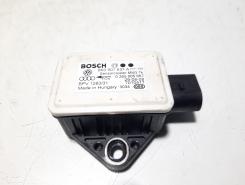 Modul esp, cod 8K0907637A, Audi A4 Avant (8K5, B8) (id:505354)